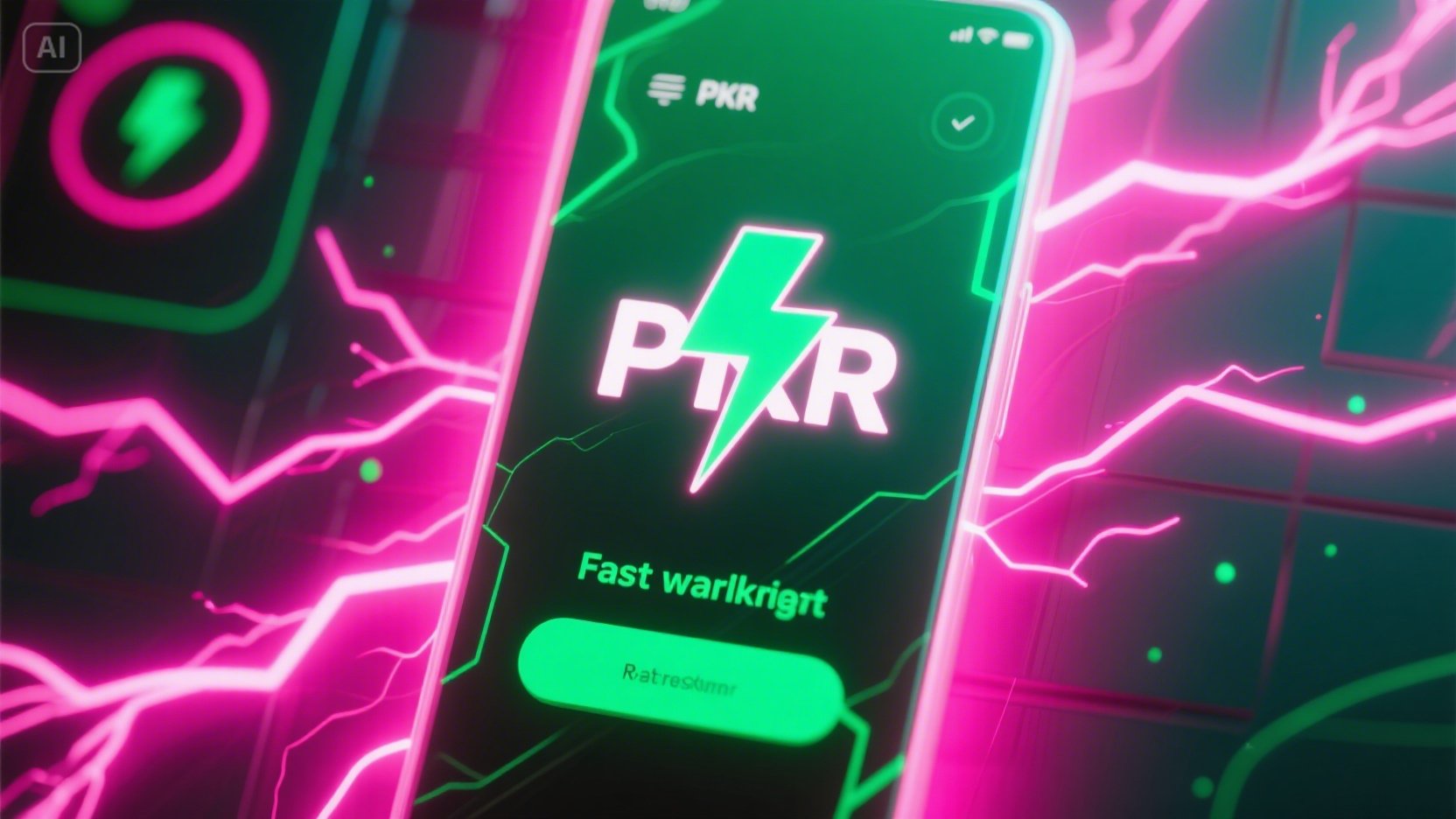 MoneytreeDeposit PKR today and unlock 200%! Pakistan’s gamers can play slots and live casino with fast JazzCash payments and secure withdrawals.