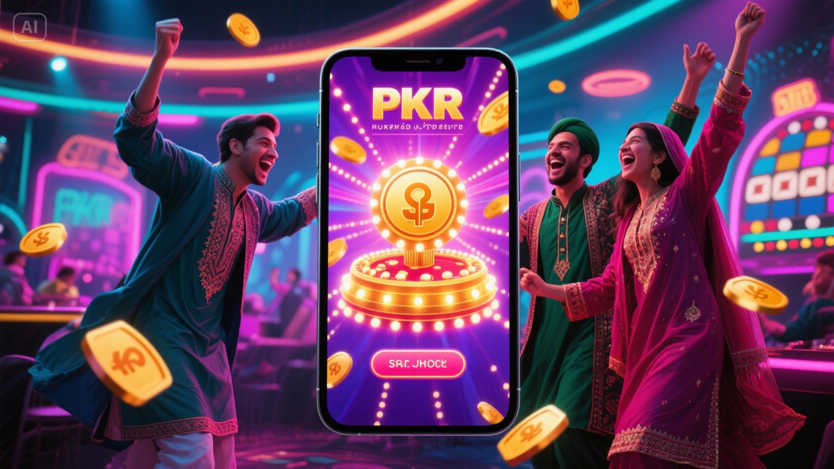 MoneytreeDeposit for the first time today and enjoy a 200% instant bonus! Pakistani players can use JazzCash or Easypaisa for fast deposits, play casino or slot games, and withdraw PKR winnings instantly without extra fees.