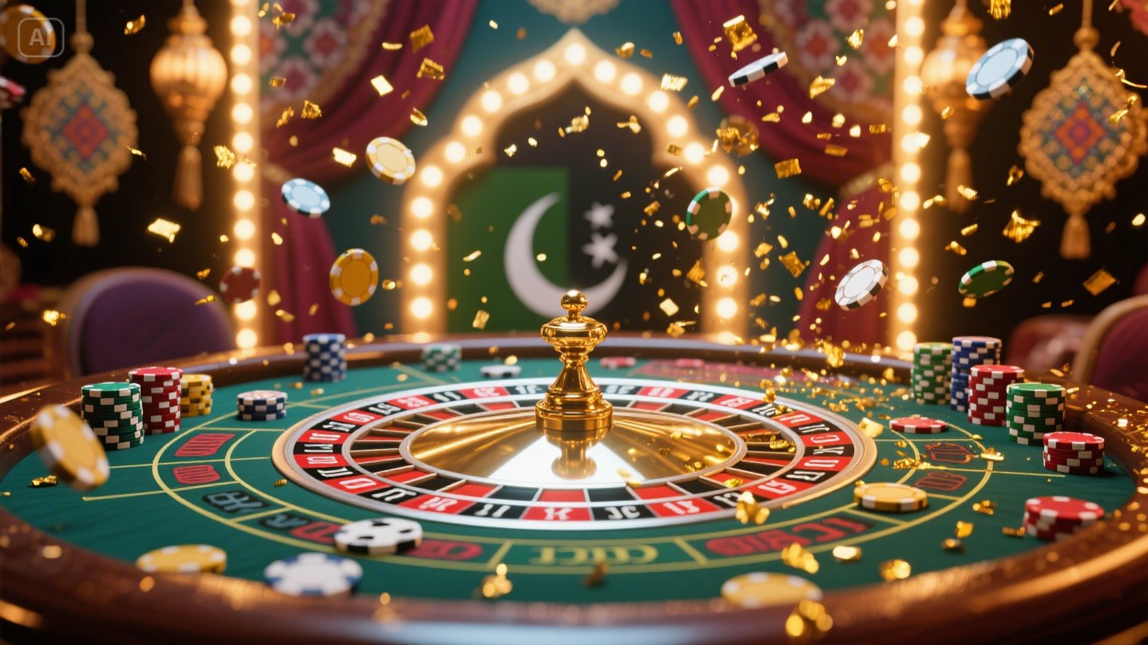 MoneytreeDeposit in PKR now and receive 200% instantly! Pakistani players can enjoy slot games, jackpots, and daily tournaments with trusted banking support and local language service.