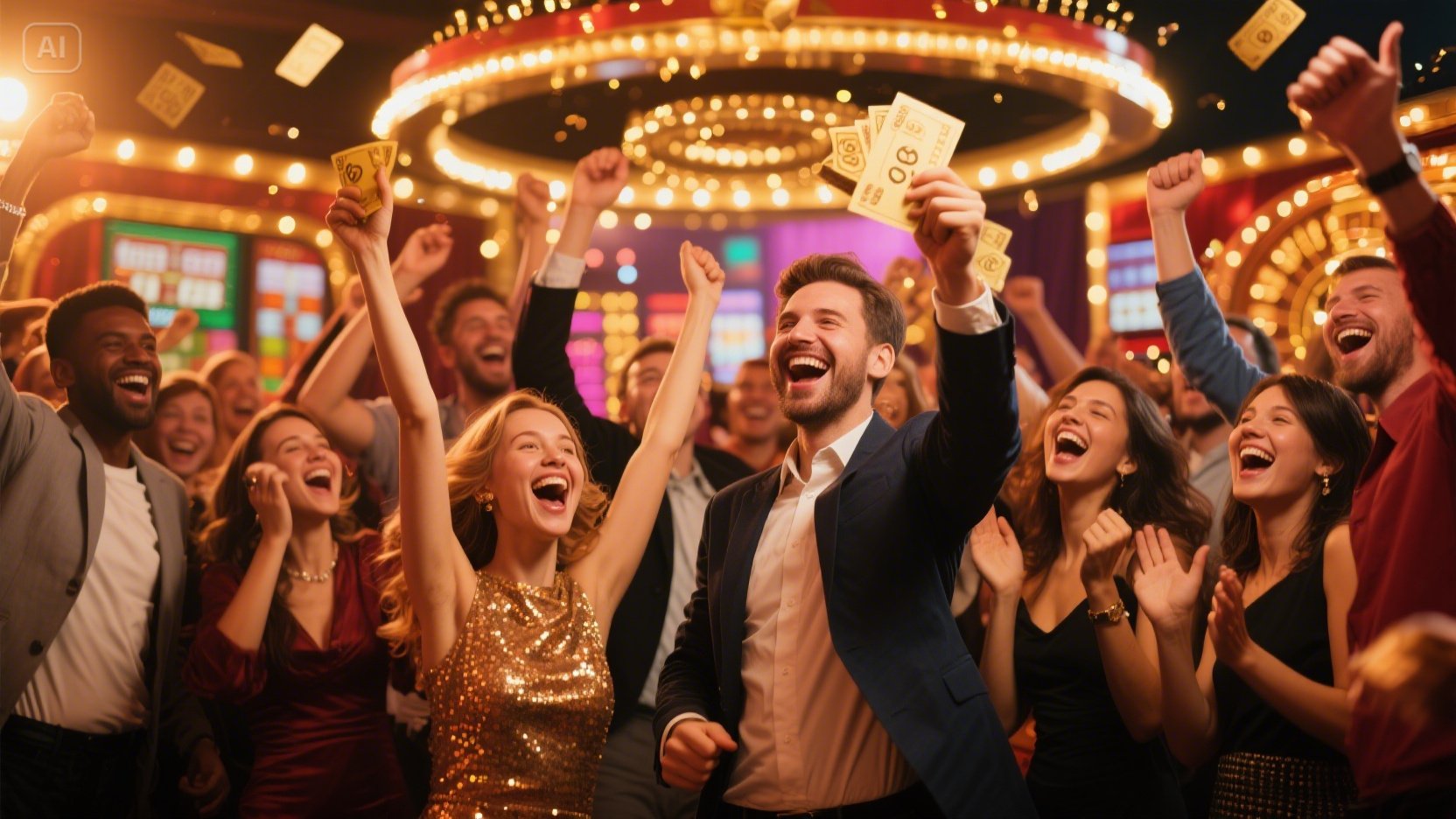 MoneytreeJoin Pakistan’s gaming platform and get 200%! Deposit safely, play more, and withdraw PKR instantly through JazzCash.