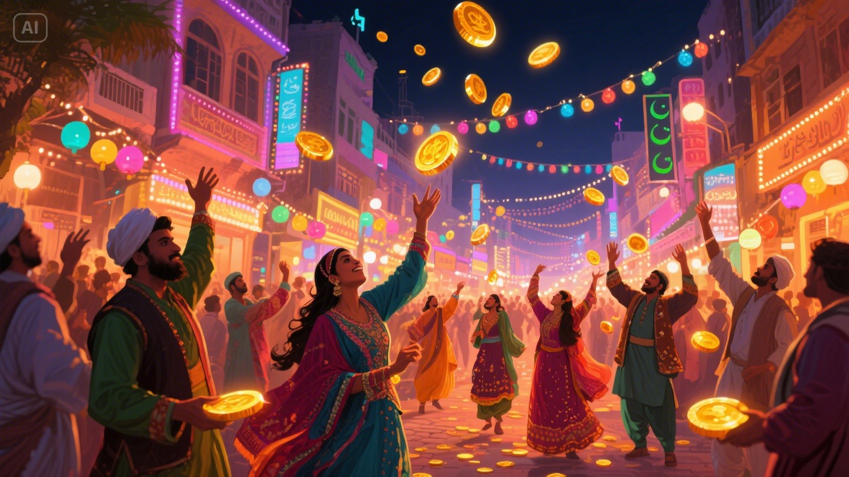 Casino Moneytree desktop and mobile interfaces