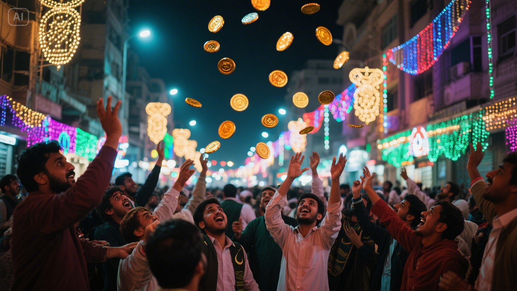 Casino Moneytree desktop and mobile interfaces