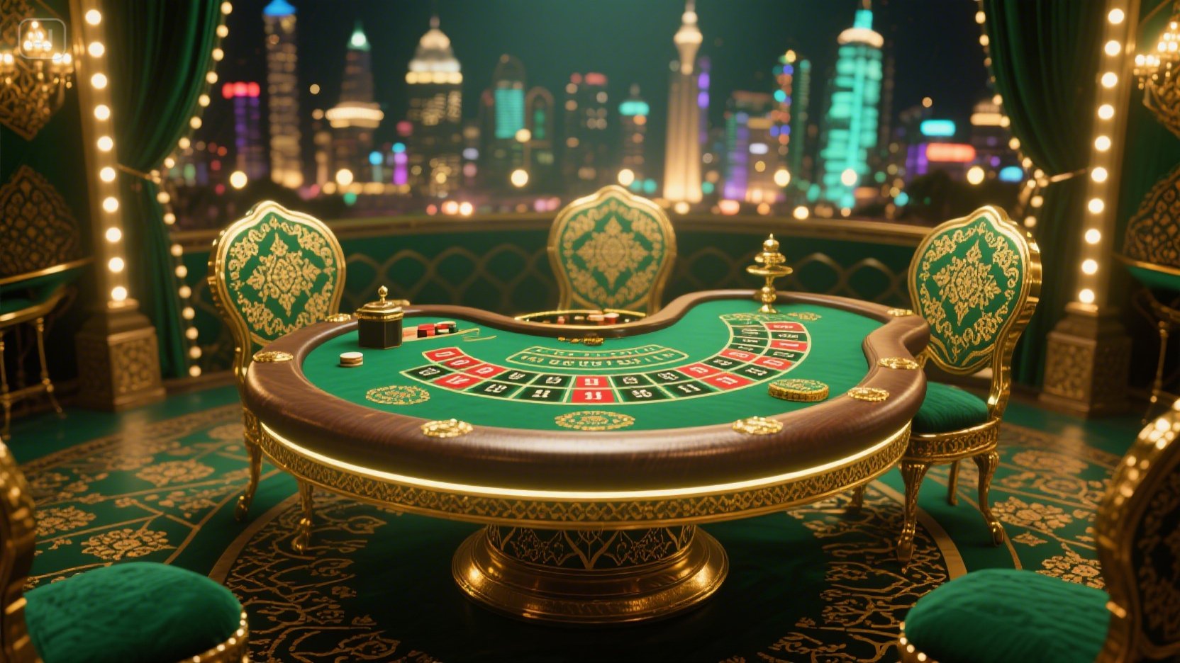 MoneytreeMake your first deposit today and receive a 200% instant bonus! Pakistan’s online casino players can now enjoy bigger rewards, real PKR cashouts, and fair gaming certified by experts.