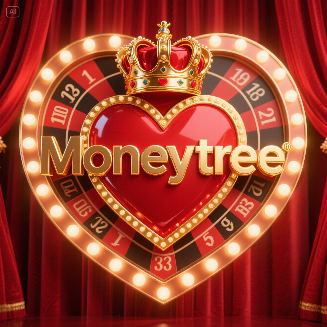 Moneytree